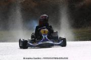 kart dimanche (285)